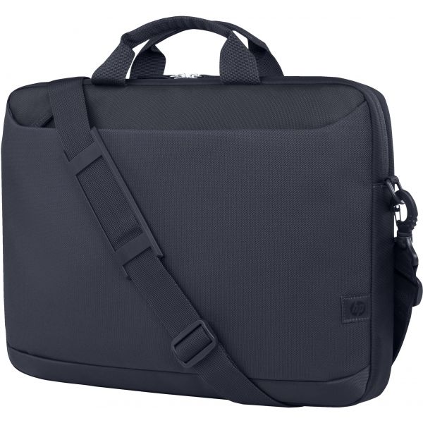 HP Everyday 16-inch Laptop Briefcase