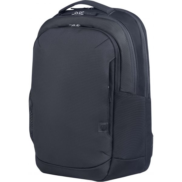 HP Everyday 16-inch Laptop Backpack