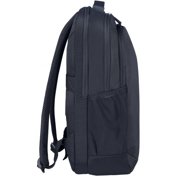 HP Everyday 16-inch Laptop Backpack