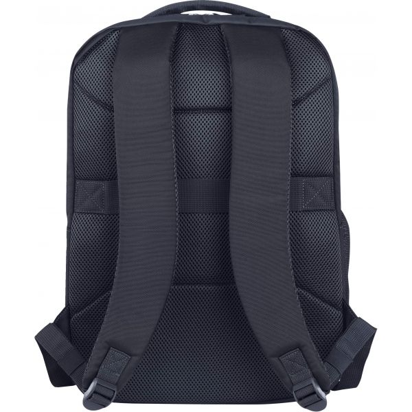 HP Everyday 16-inch Laptop Backpack