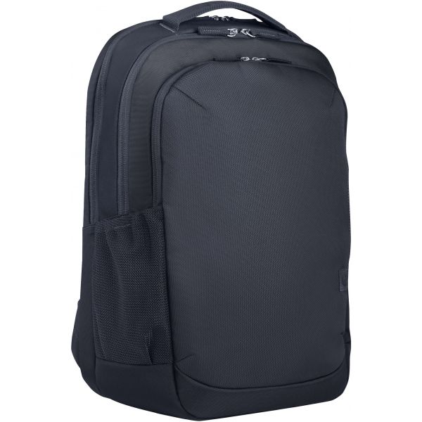 HP Everyday 16-inch Laptop Backpack