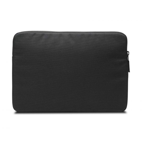 Kensington K60394WW laptoptas 35,6 cm (14") Opbergmap/sleeve Zwart