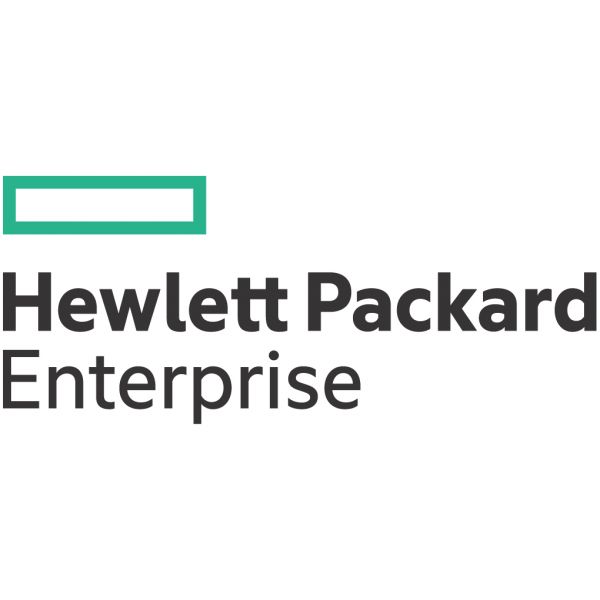 Hewlett Packard Enterprise P48818-B21 koelsysteem voor computers Processor Koelplaat/radiatoren