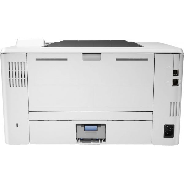 HP LaserJet Pro M404dw, Print, Draadloos