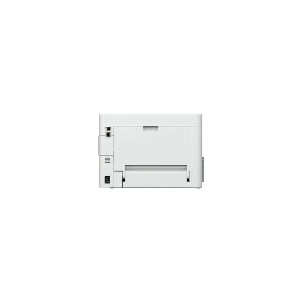 KYOCERA ECOSYS PA4000x 1200 x 1200 DPI A4