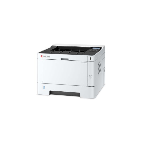 KYOCERA ECOSYS PA4000wx 1200 x 1200 DPI A4 Wifi