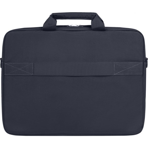 HP Everyday 16 inch laptoptas