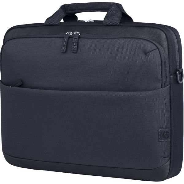 HP Everyday 16 inch laptoptas