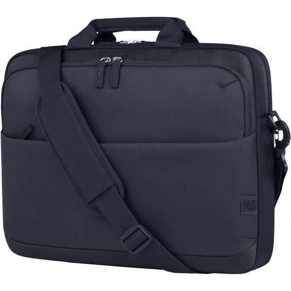 HP Everyday 16 inch laptoptas