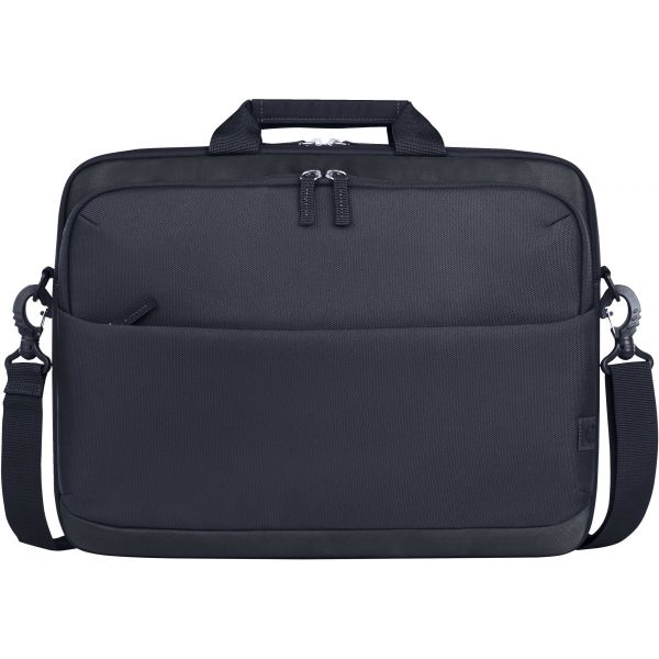 HP Everyday 16 inch laptoptas