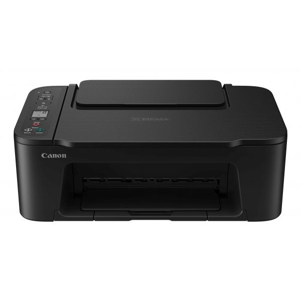 Canon PIXMA TS3750i Inkjet A4 4800 x 1200 DPI Wifi (6671C006)