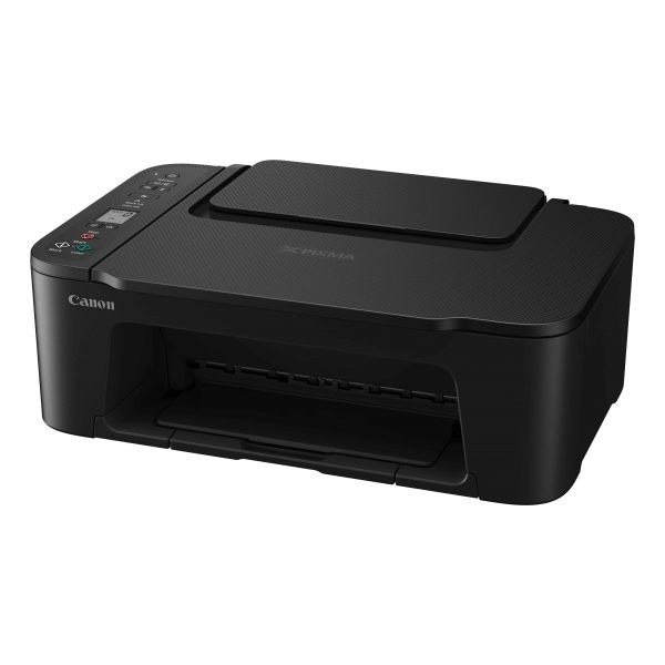 Canon PIXMA TS3750i Inkjet A4 4800 x 1200 DPI Wifi (6671C006)