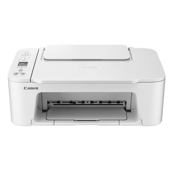 Canon PIXMA TS3751i Inkjet A4 4800 x 1200 DPI Wifi (6671C026)