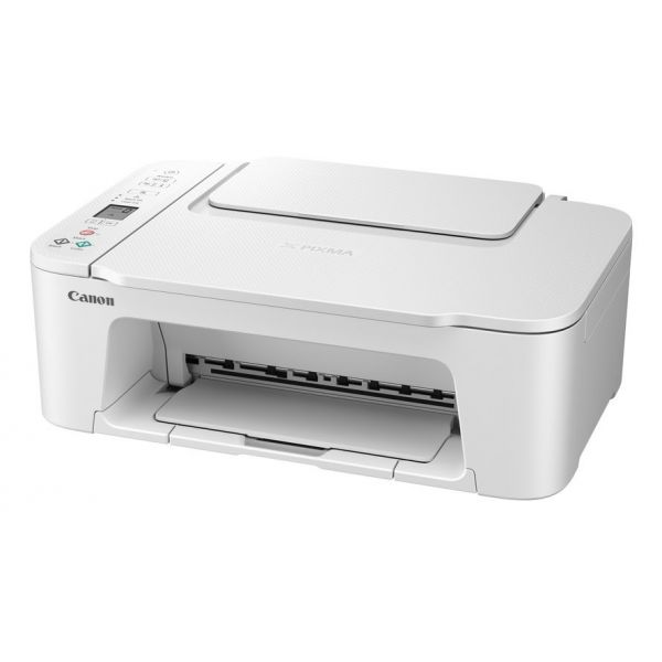 Canon PIXMA TS3751i Inkjet A4 4800 x 1200 DPI Wifi (6671C026)