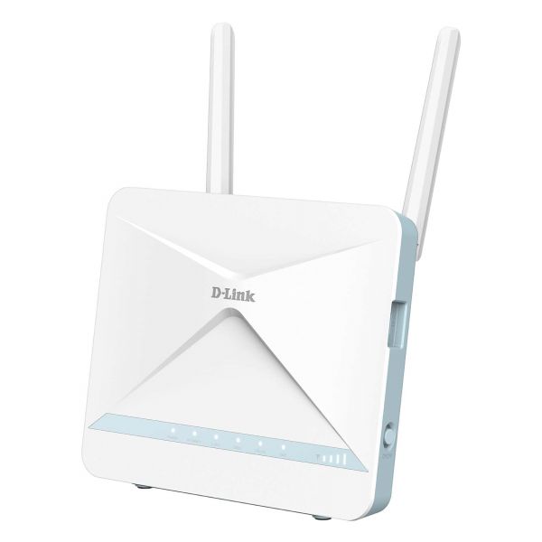 D-Link EAGLE PRO AI AX1500 4G+ Smart Router G416 (G416/EE)