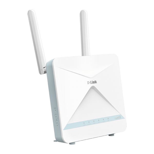 D-Link EAGLE PRO AI AX1500 4G+ Smart Router G416 (G416/EE)