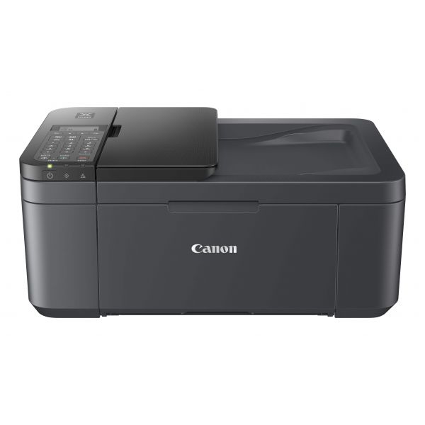 Canon PIXMA TR4755i Inkjet A4 4800 x 1200 DPI Wifi (5074C036)