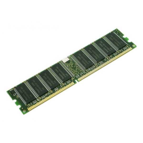 HP 815098-B21-RFB geheugenmodule 16 GB 1 x 16 GB DDR4 (815098-B21-RFB)