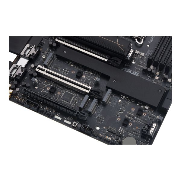 ASUS PROART Z890-CREATOR WIFI Intel Z890 LGA 1851 (Socket V1) ATX