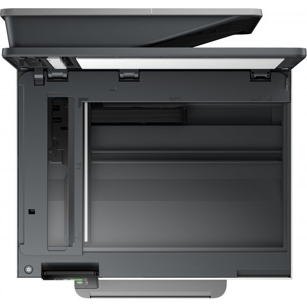 HP OfficeJet Pro 9120b All-in-One Printer