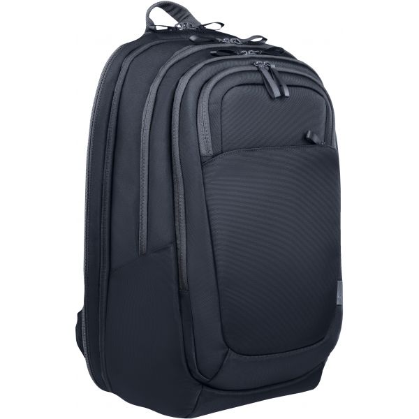 HP Travel Plus 30 l 17 inch laptoprugzak