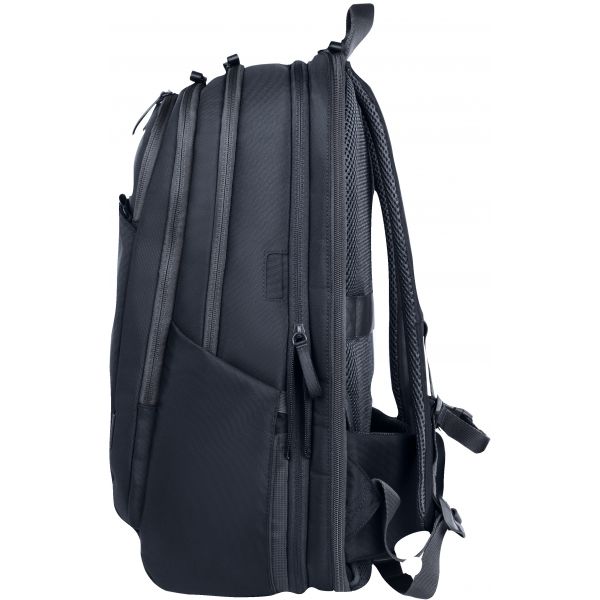 HP Travel Plus 30 l 17 inch laptoprugzak