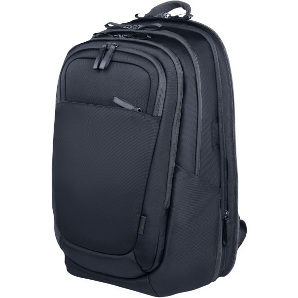 HP Travel Plus 30 l 17 inch laptoprugzak