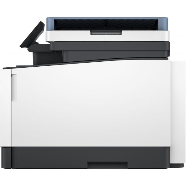 HP Color LaserJet Pro MFP 3302fdw