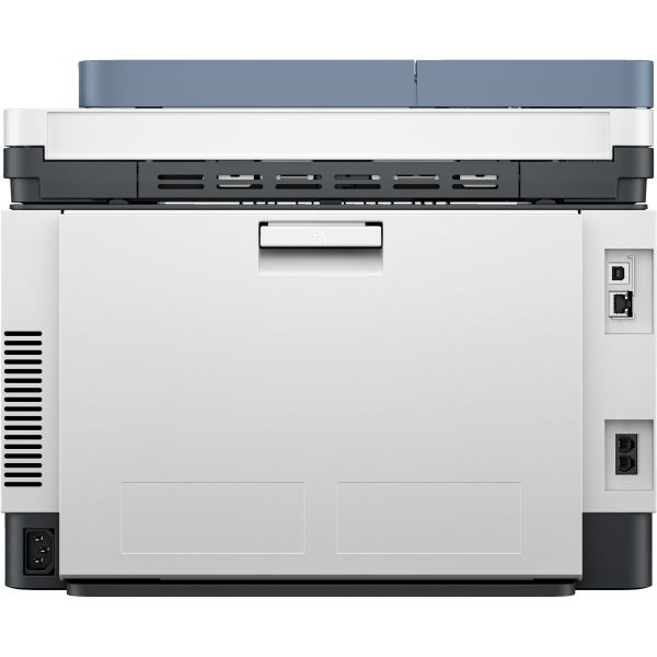 HP Color LaserJet Pro MFP 3302fdw