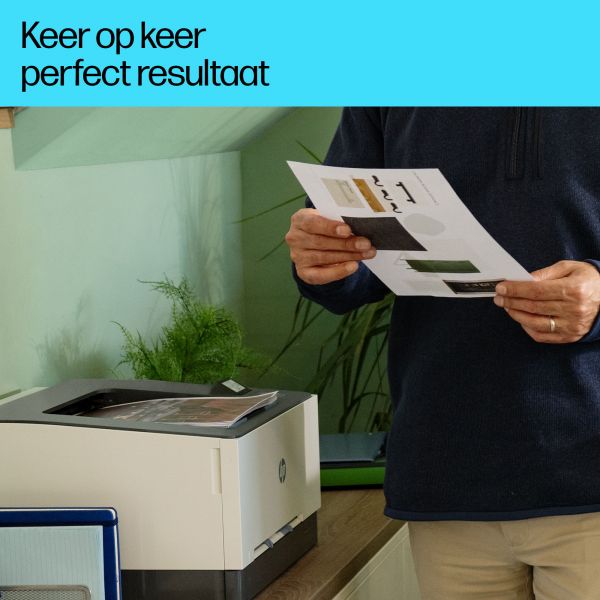 HP Color LaserJet Pro 3202dn