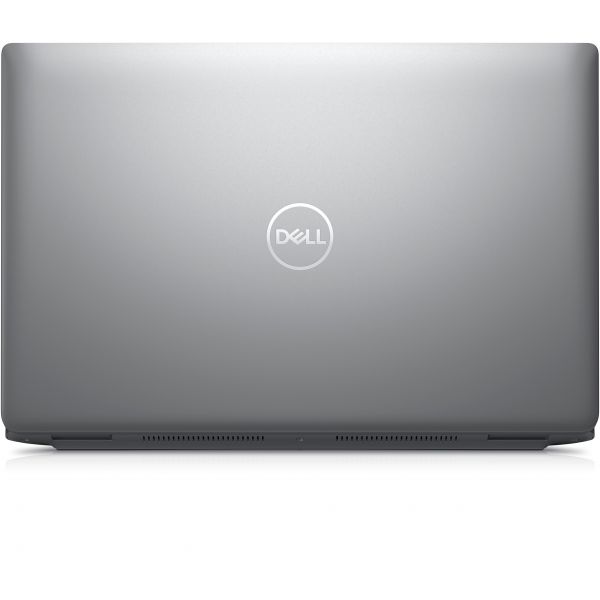 DELL Latitude 5550 Intel Core Ultra 7 155U Laptop 39,6 cm (15.6") Full HD 32 GB DDR5-SDRAM 1 TB SSD Wi-Fi 6E (802.11ax) Windows 11 Pro Grijs (M98V3)