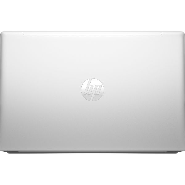 HP ProBook 450 G10 Intel® Core™ i5 i5-1335U Laptop 39,6 cm (15.6") Full HD 16 GB DDR4-SDRAM 1 TB SSD Wi-Fi 6E (802.11ax) Windows 11 Pro Zilver (9G215ET#ABB)