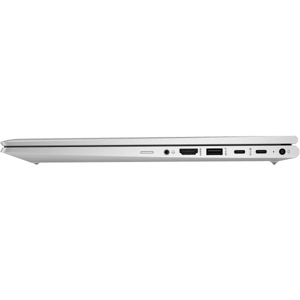 HP ProBook 450 G10 Intel® Core™ i5 i5-1335U Laptop 39,6 cm (15.6") Full HD 16 GB DDR4-SDRAM 1 TB SSD Wi-Fi 6E (802.11ax) Windows 11 Pro Zilver (9G215ET#ABB)