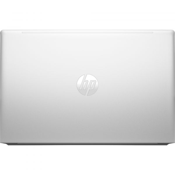 HP ProBook 450 G10 Intel® Core™ i5 i5-1334U Laptop 39,6 cm (15.6") Full HD 16 GB DDR4-SDRAM 512 GB SSD Wi-Fi 6E (802.11ax) Windows 11 Pro Zilver (AL0A7AT#ABH)