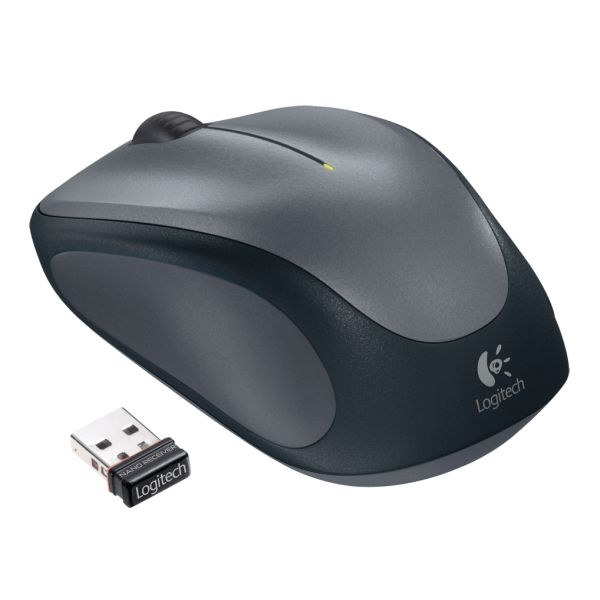 Logitech LGT-M235B