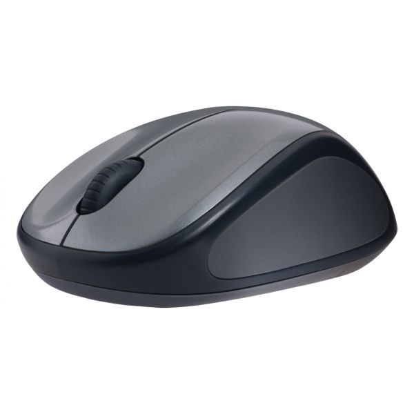 Logitech LGT-M235B