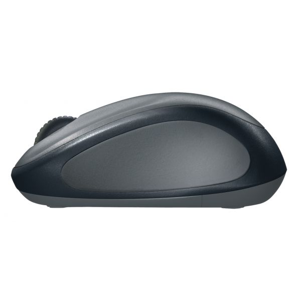 Logitech LGT-M235B