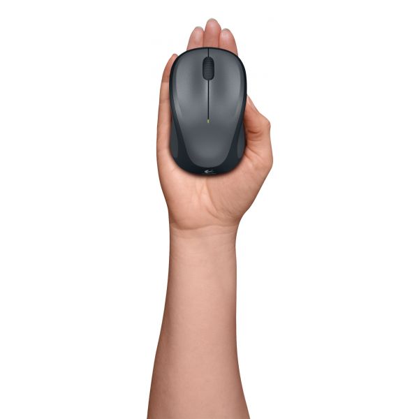 Logitech LGT-M235B