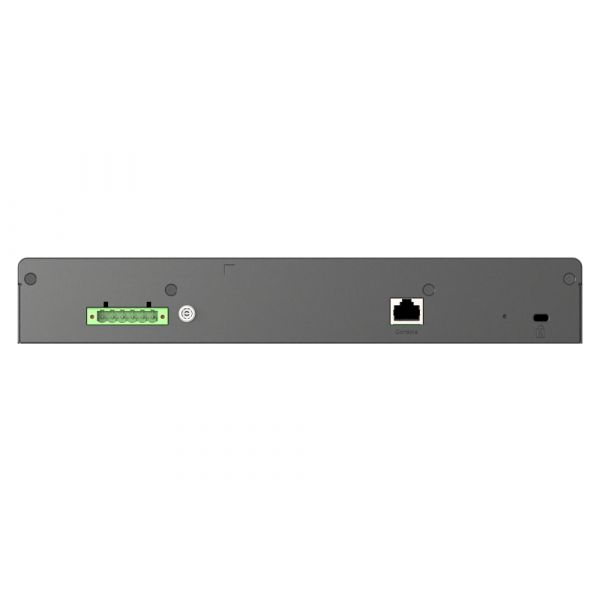 QNAP QSW-IM3216-8S8T netwerk-switch Managed 10G Ethernet (100/1000/10000) Zwart (QSW-IM3216-8S8T)