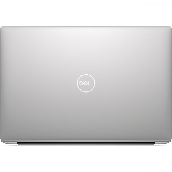 DELL XPS 14 9440 Intel Core Ultra 7 155H Laptop 36,8 cm (14.5") Full HD+ 16 GB LPDDR5x-SDRAM 1 TB SSD NVIDIA GeForce RTX 4050 Wi-Fi 6E (802.11ax) Windows 11 Pro Zilver (G82PK)