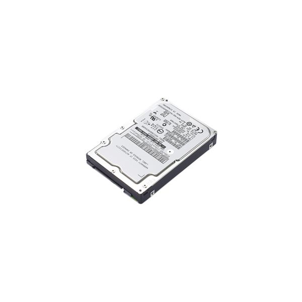 Lenovo 00AD077 interne harde schijf 1,2 TB 10000 RPM 2.5" SAS (00AD077)