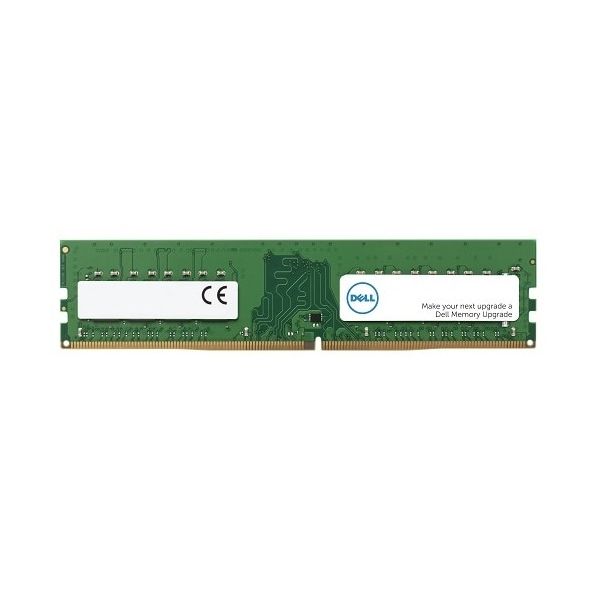 DELL SNP732YDC/32G geheugenmodule 32 GB 1 x 32 GB DDR4 3200 MHz (SNP732YDC/32G)