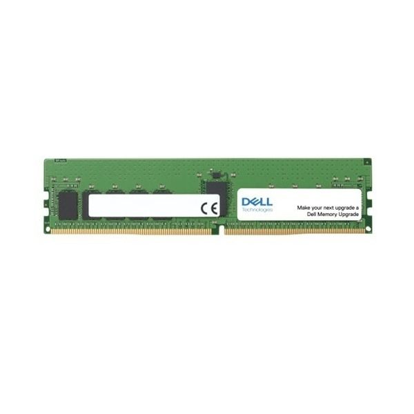 DELL AC830716 geheugenmodule 16 GB 1 x 16 GB DDR5 5600 MHz (AC830716)