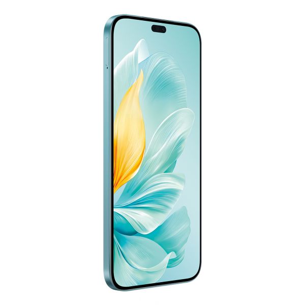 Honor 200 Lite 5G (5109BEBU)