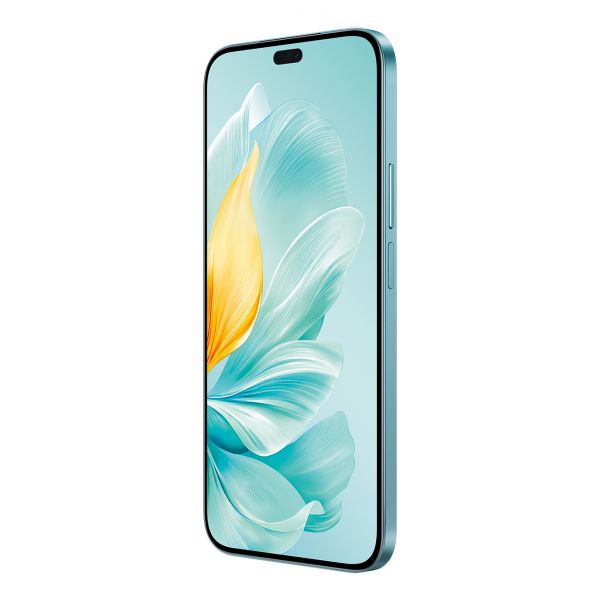 Honor 200 Lite 5G (5109BEBU)