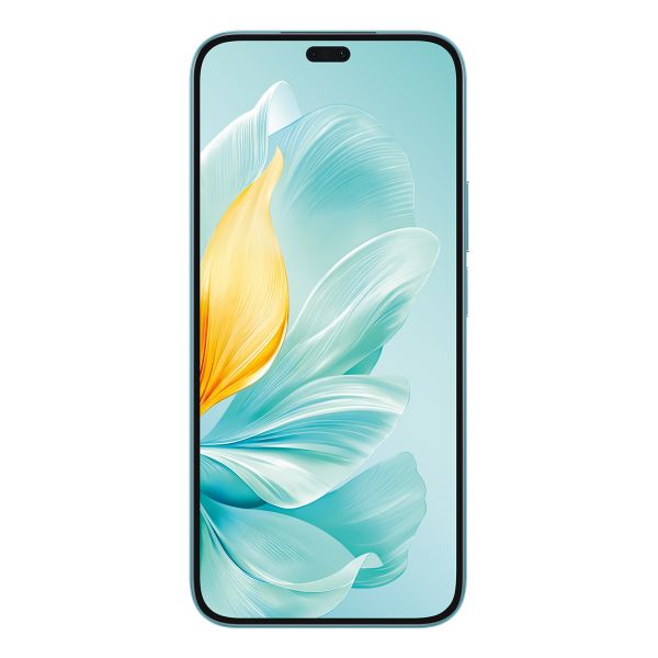 Honor 200 Lite 5G (5109BEBU)