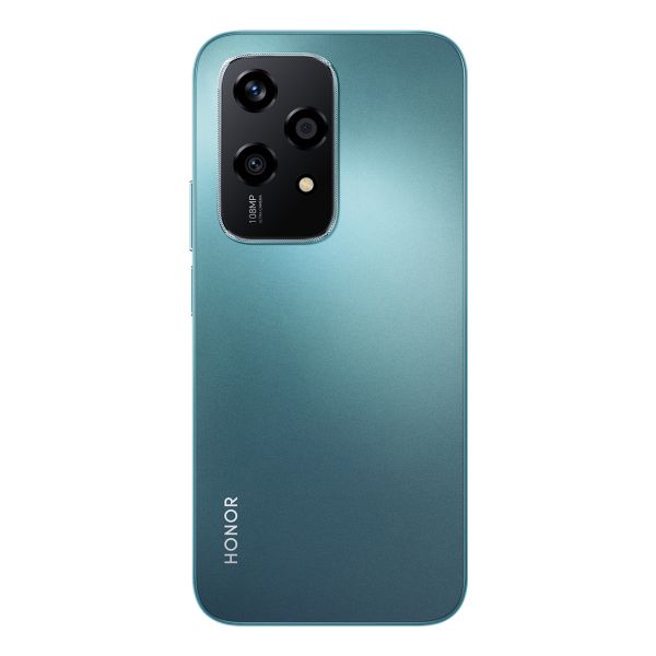 Honor 200 Lite 5G (5109BEBU)