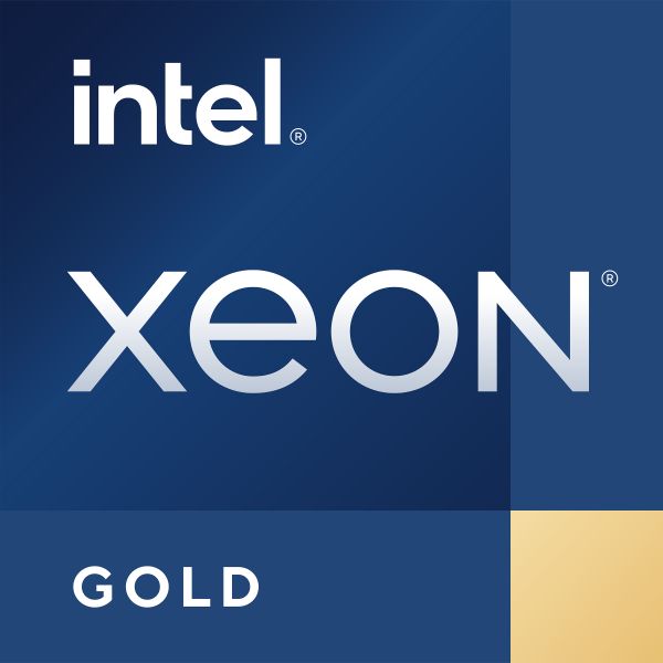 Lenovo Intel Xeon Gold 6526Y processor 2,8 GHz 37,5 MB (4XG7A91466)