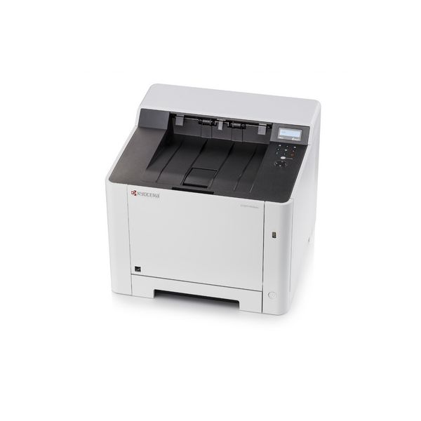 KYOCERA ECOSYS P5026cdw Kleur 9600 x 600 DPI A4 Wifi