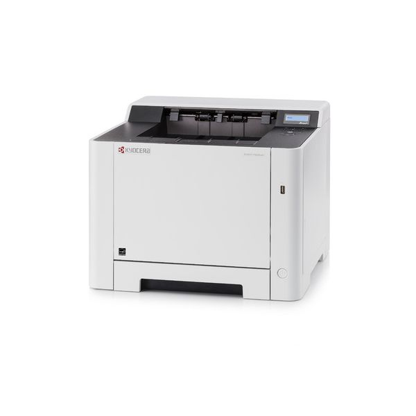 KYOCERA ECOSYS P5026cdn Kleur 9600 x 600 DPI A4